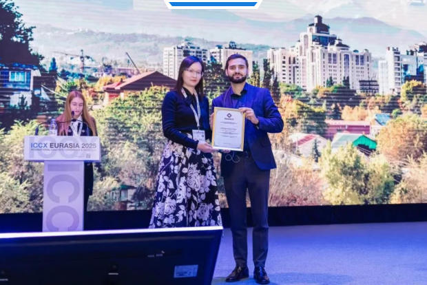 ScreenShot_2026-03-01_101248_942 ScreenShot_2026-03-01_101248_942