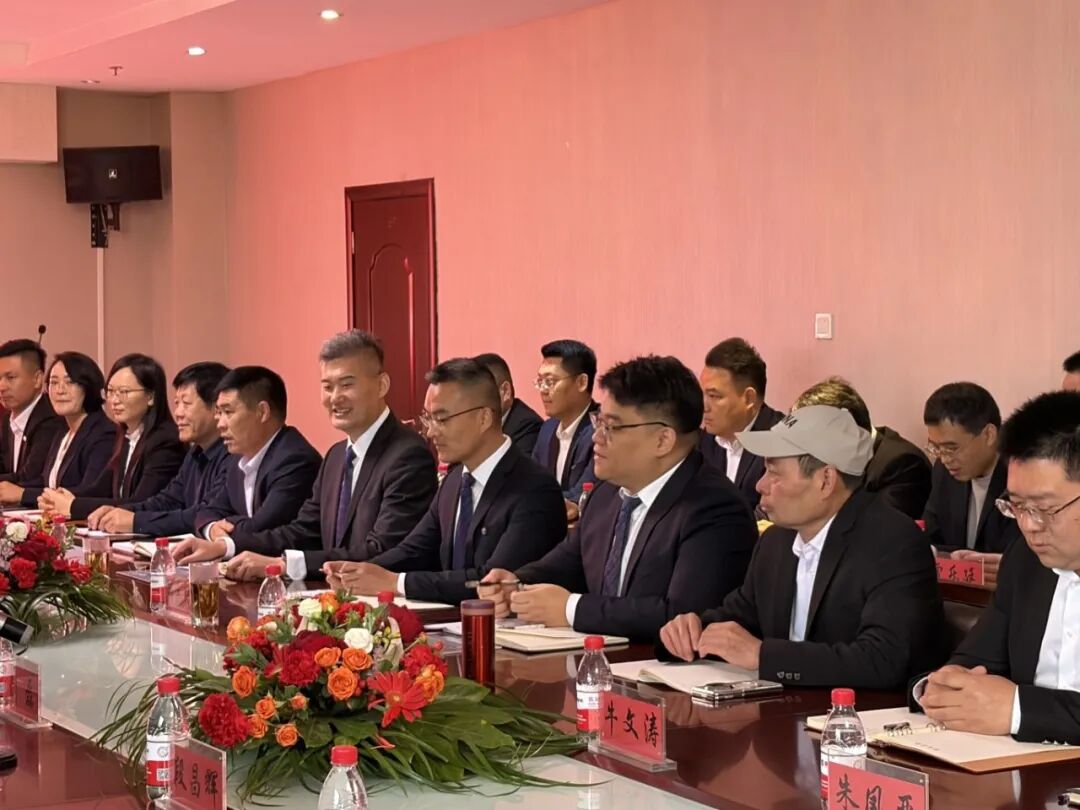 微信图片_2026-03-10_110645_925