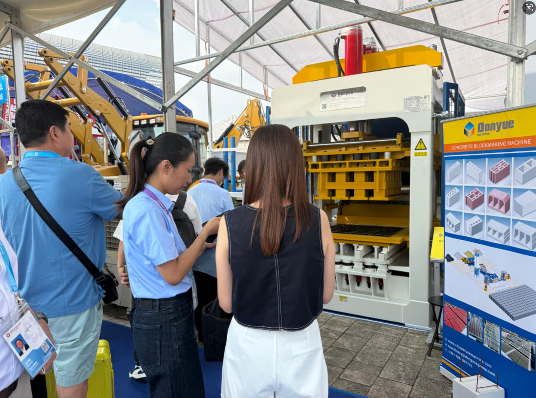 140-Canton-fair3
