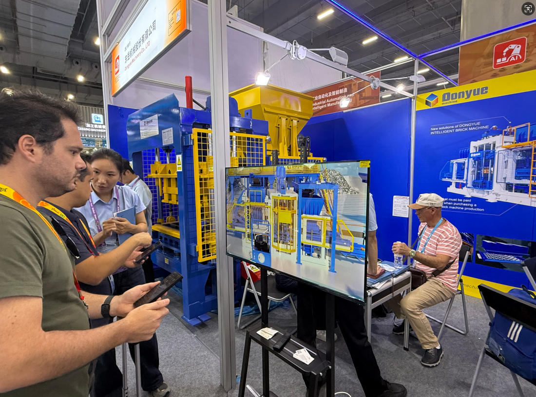 140-Canton-fair6
