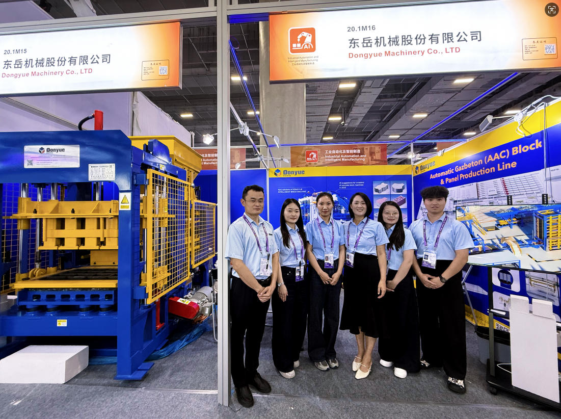 140-Canton-fair5